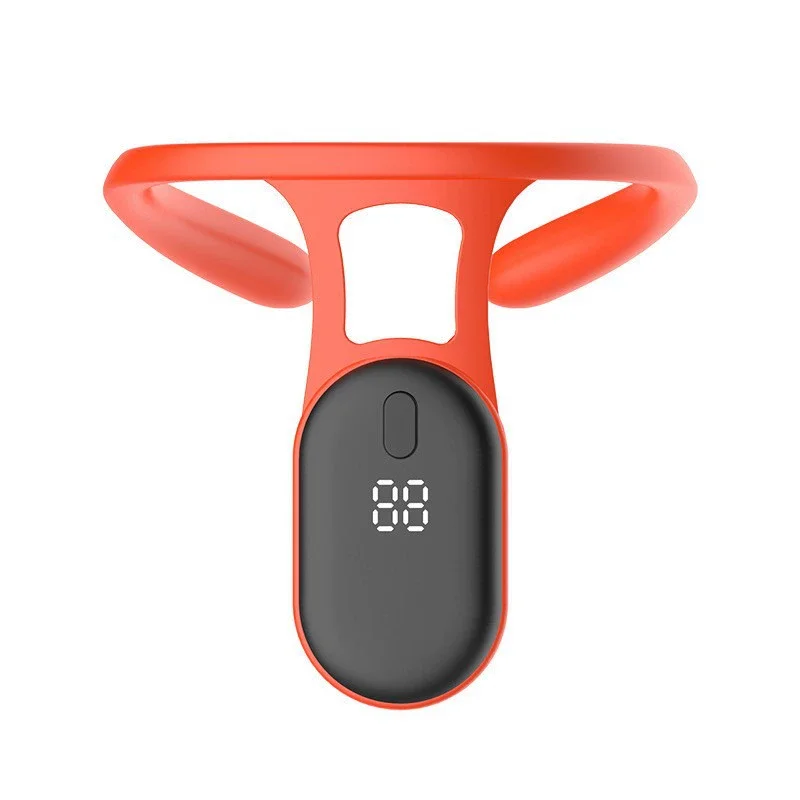 Bonty™ Smart Posture Corrector