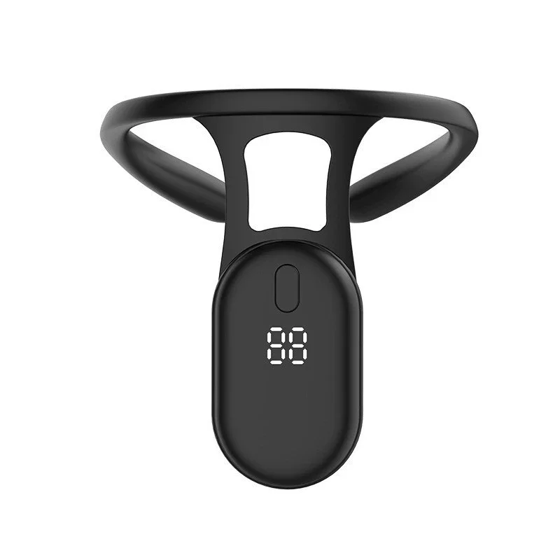 Bonty™ Smart Posture Corrector