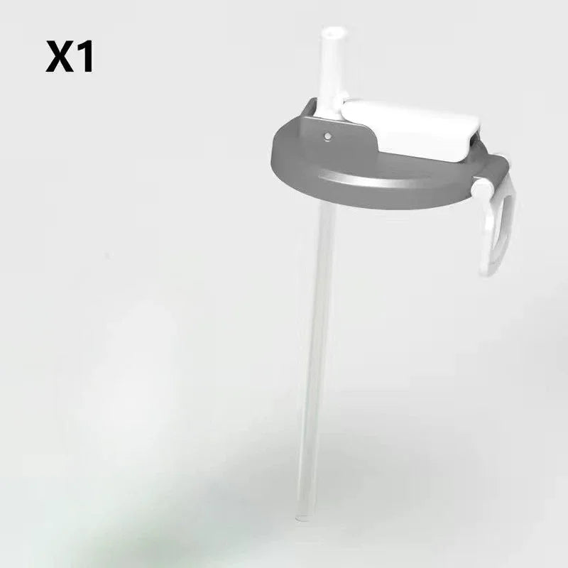 Drinkware.