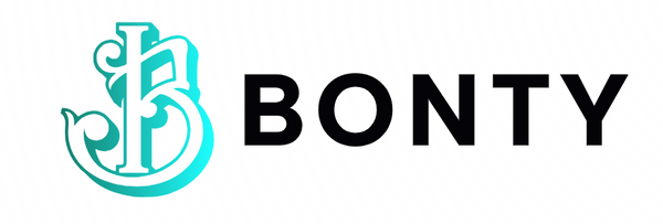bonty